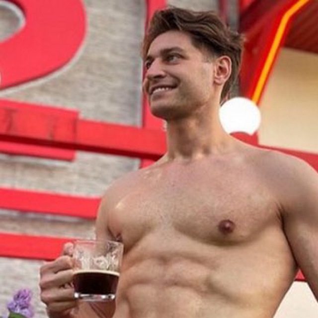 Тайны звёзд ️