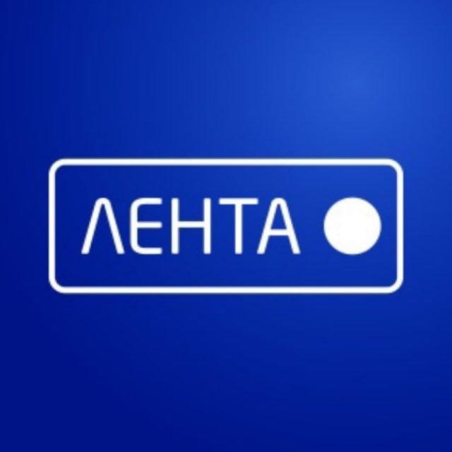Телеканал Лента
