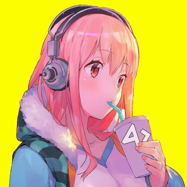 Аудиокниги | AlbertVictory