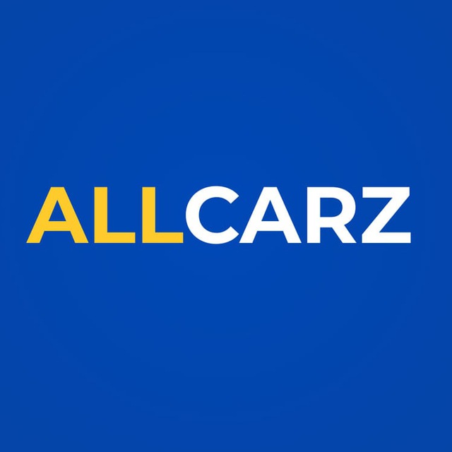 Allcarz.ru | автоновости