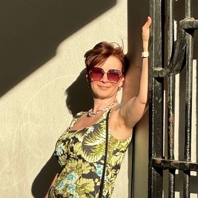 Сам себе карьерист ?