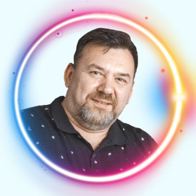 Sergey_Gribakin