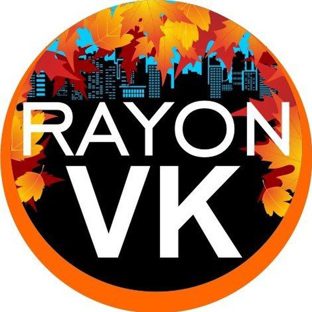 RayonVK