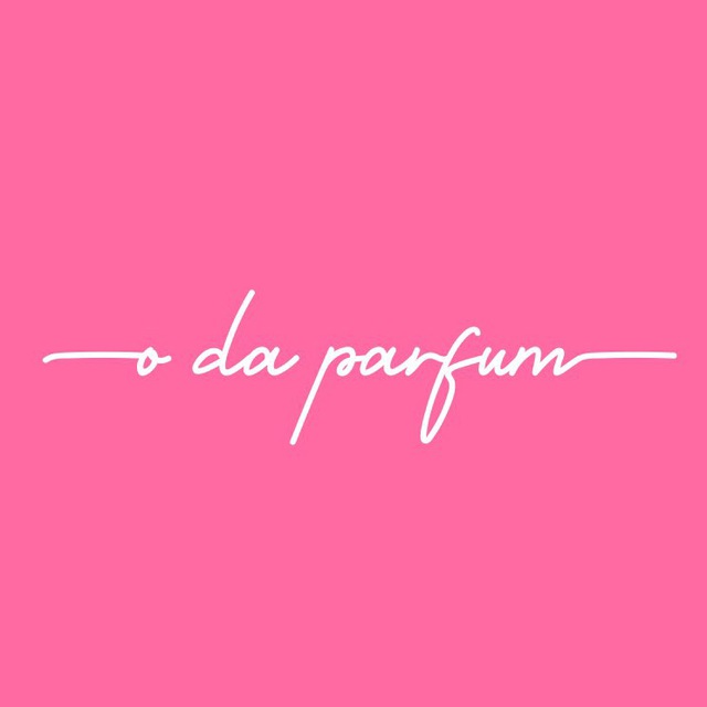 O da parfum