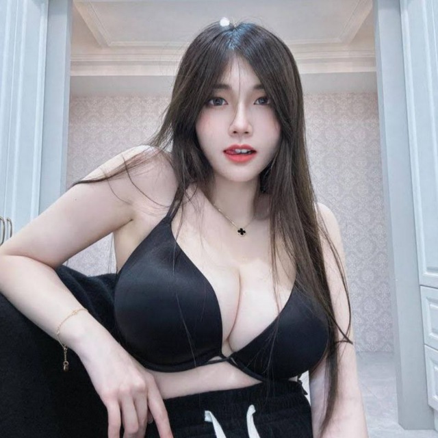 Жапондық секс-құлдар