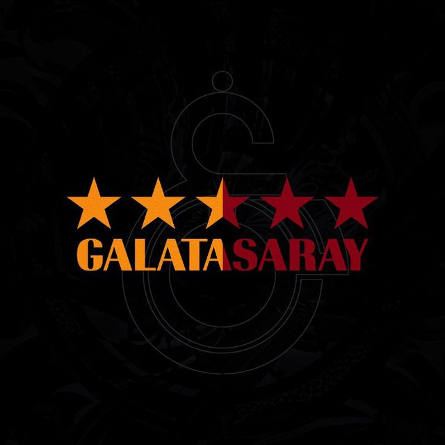 Galatasaray SK | «Галатасарай»