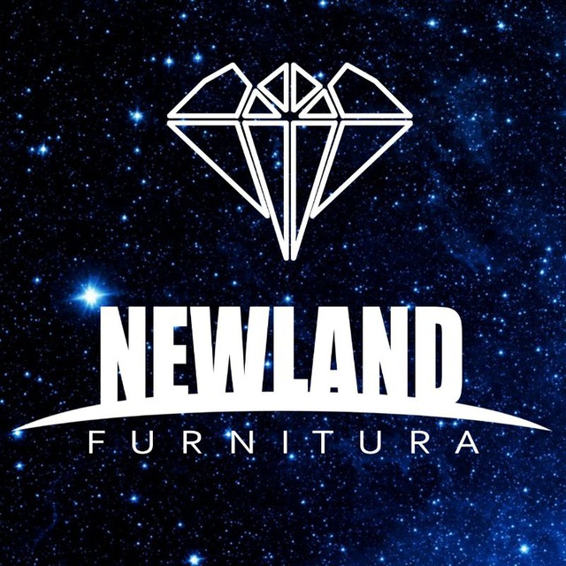 NewLand-furnitura
