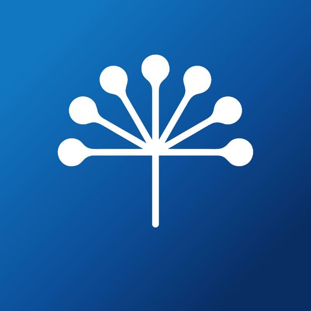 БАШКОРТОСТАН | НОВОСТИ