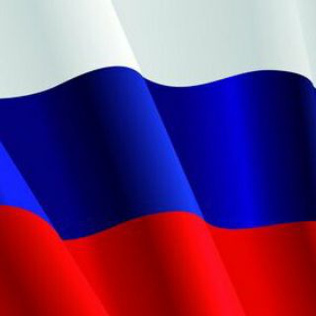 Луговское Территориальное Управление администрации Гурьевского муниципального округа