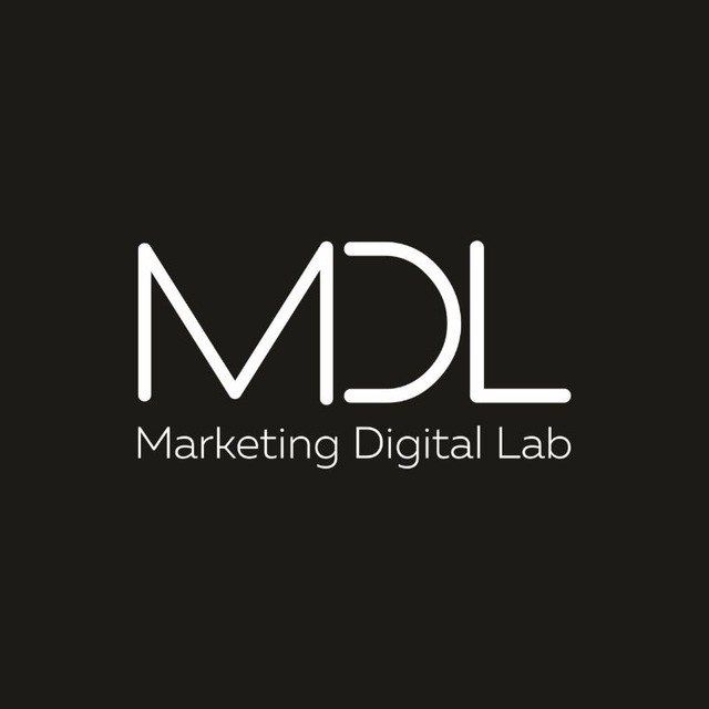 MDL - международное маркетинговое агентство