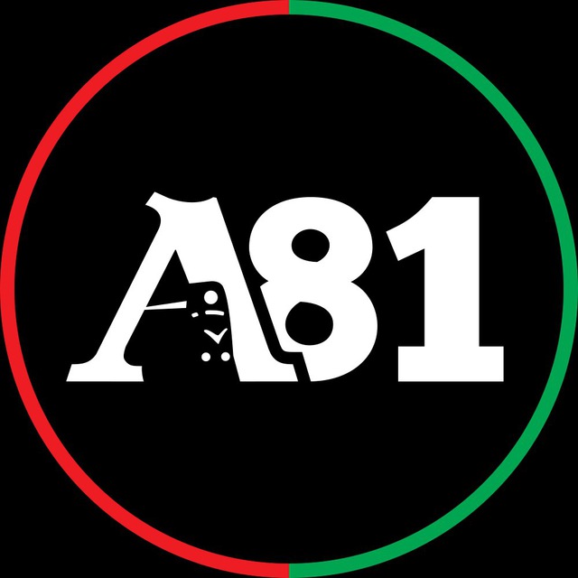 19Λ81