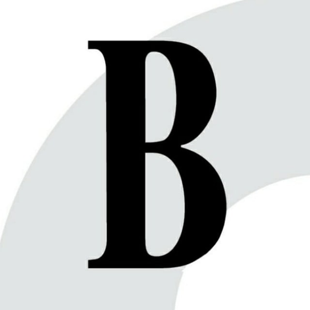 Владивосток | Человек в...