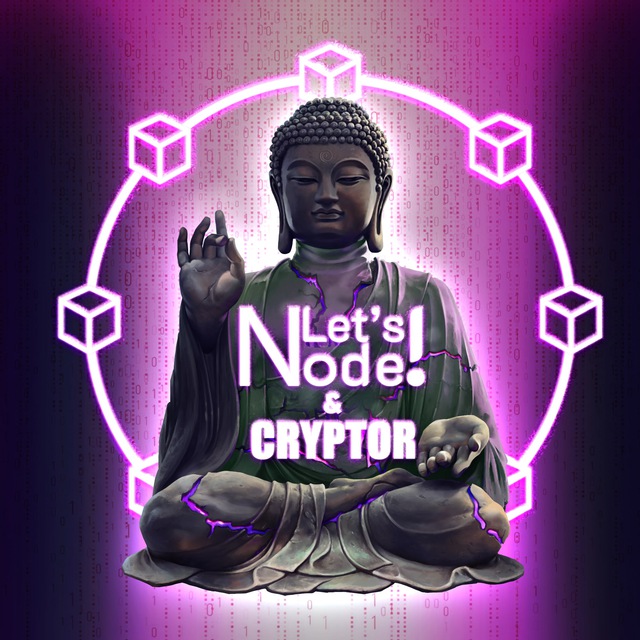 Telegramчат "Stake Moonbeam LN&C🕉" — moonbeam_collator