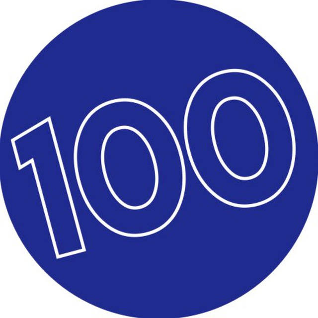общага на 100 / егэ 2025 / обществознание