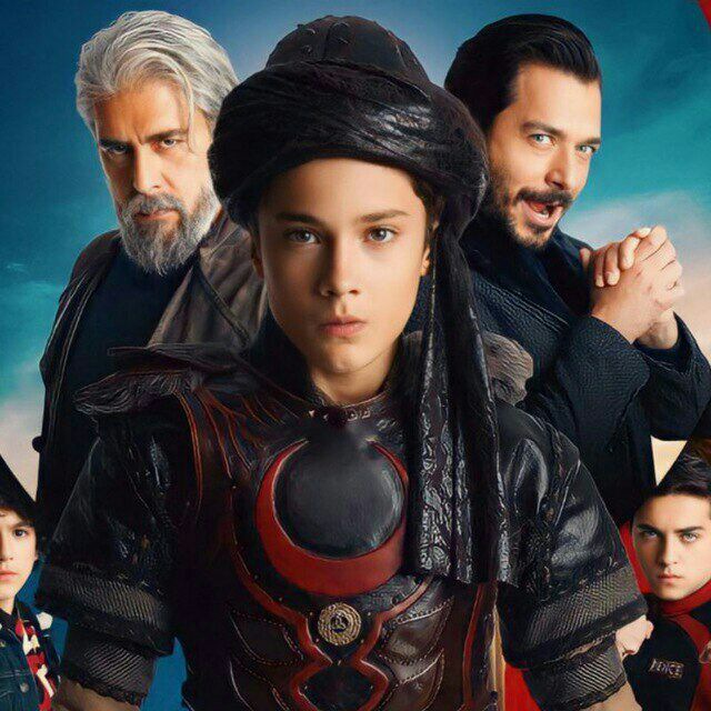 TOZKOPARAN ISKENDER??