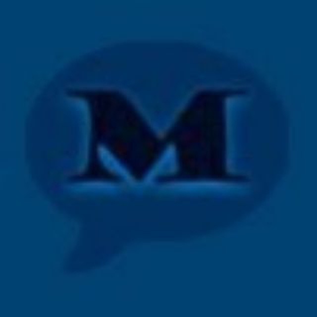 m-fur.ru - официальная telegram группа