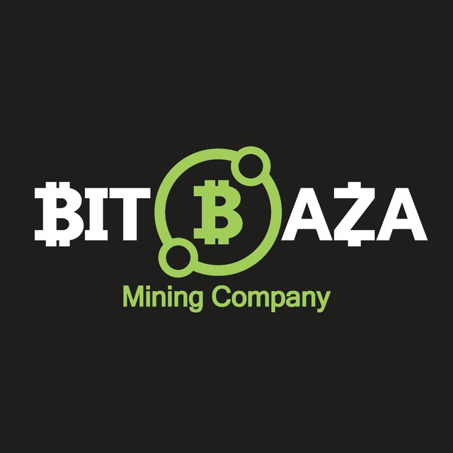 ?BitBaza Майнинг