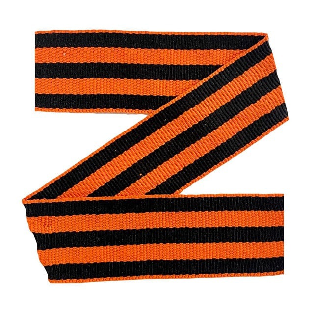 Раньше всех. Спецоперация