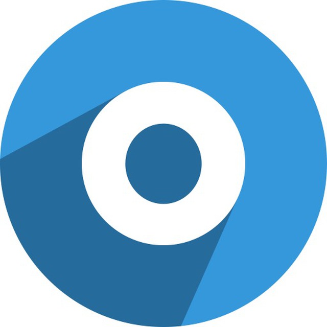 Обзорий