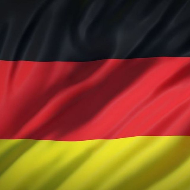 PEGIDA - das Original