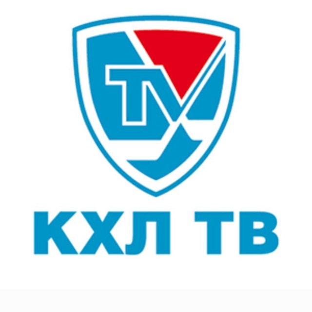 Телеканал кхл прямой эфир. Канал khl prime. Тв каналы кхл прайм. Кхл тв логотип. Кхл тв.
