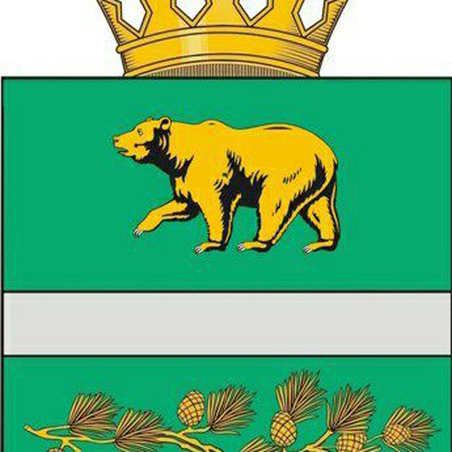 Администрация Знаменского муниципального района