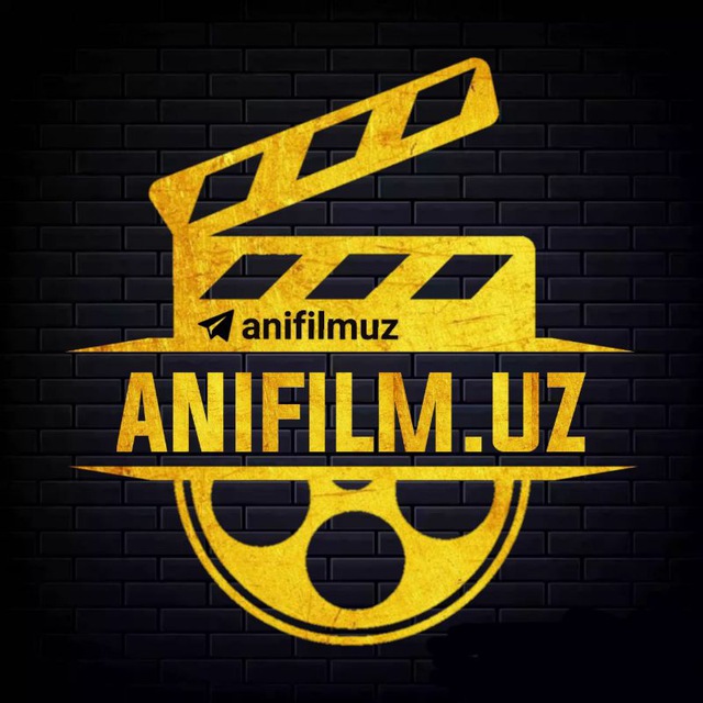 Animelar #anime #animeuz #ozbektilida #anibla #aniblauz #aniblatv #Th