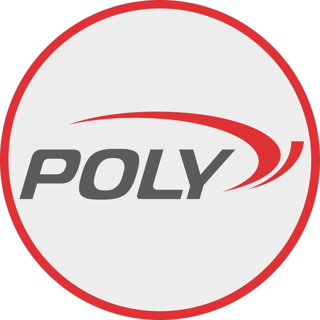 Polyvision