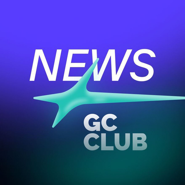 GetCourse Club | News