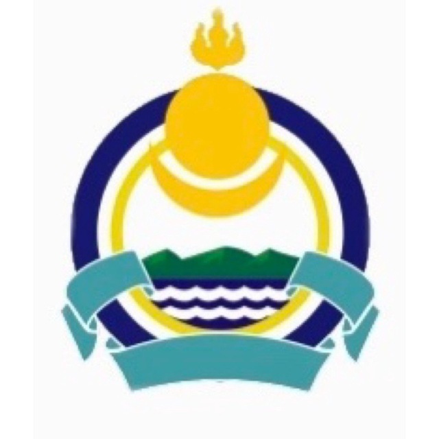 Минтранс Бурятии