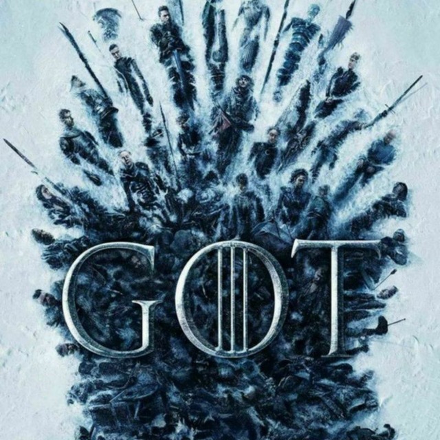 Game of Thrones All Episode Download