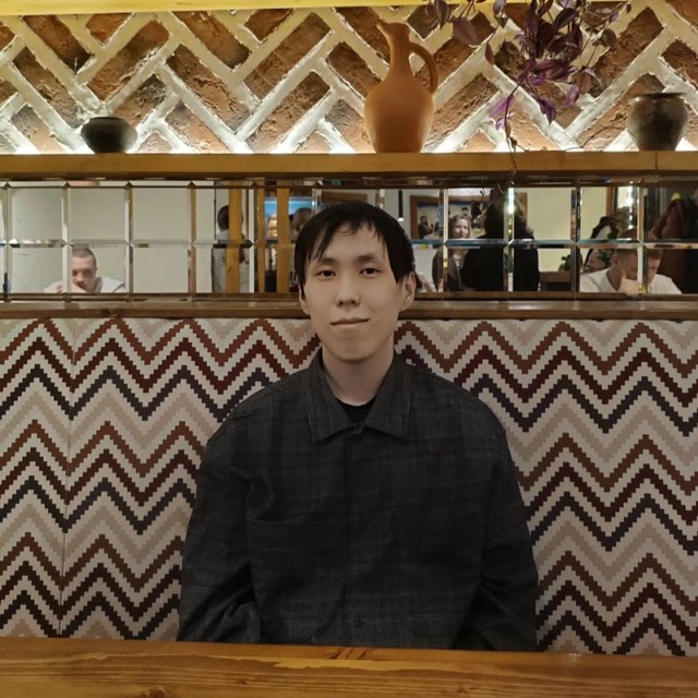 Телеграм канал Вани Степанова