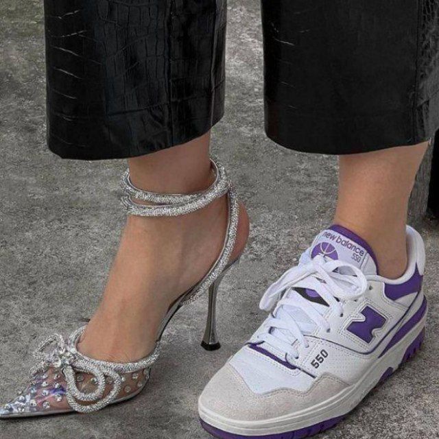 ???????_??/??????? ???????