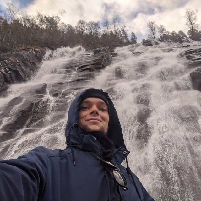 Шенген | ВНЖ | Переезд в Европу