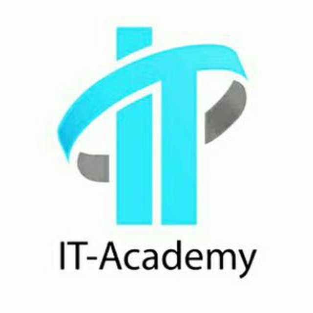 IT-Academy|Гродно
