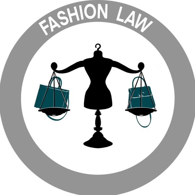 FASHION LAW