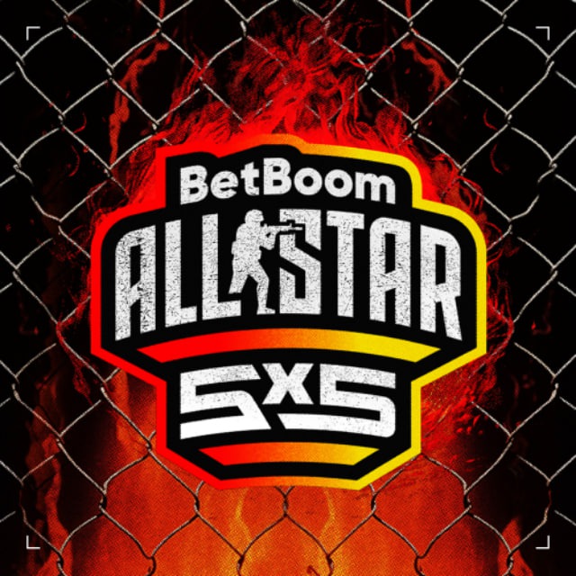 BetBoom All-Star