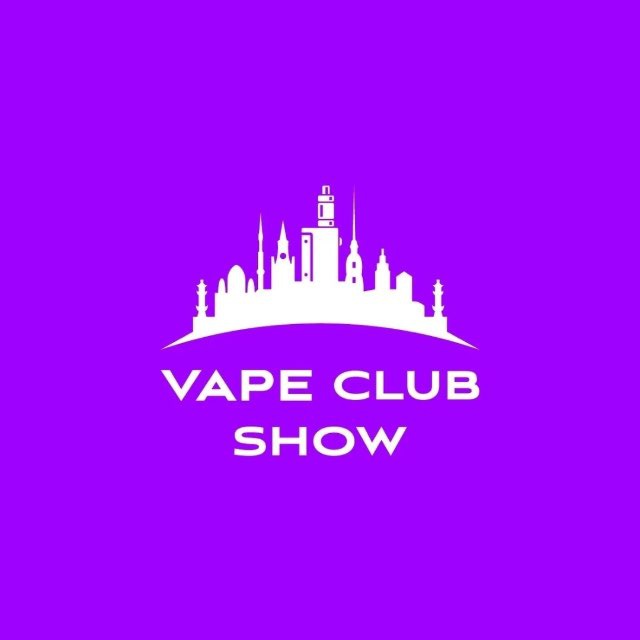 Вейп шоу магазин. Vape club москва. Вейп клаб шоу 2024 москва. Vape club show 2023. Vape club show.