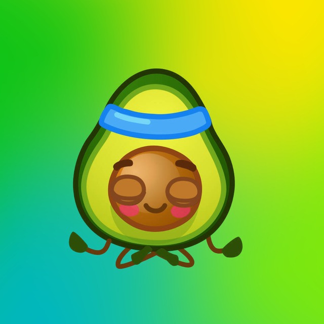 Просветление гарантируется