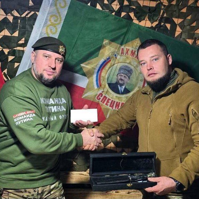 НЕЛЕГАЛСТУЧНИК?