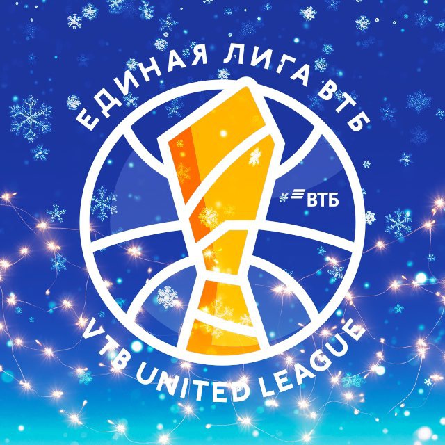 VTB United League