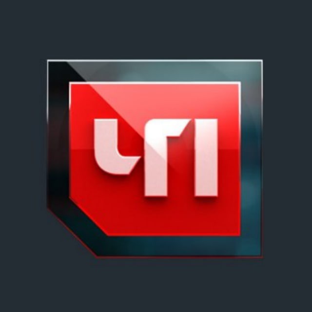 ЧП | Десногорск | Рославль...