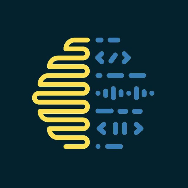 DATApedia | Data science