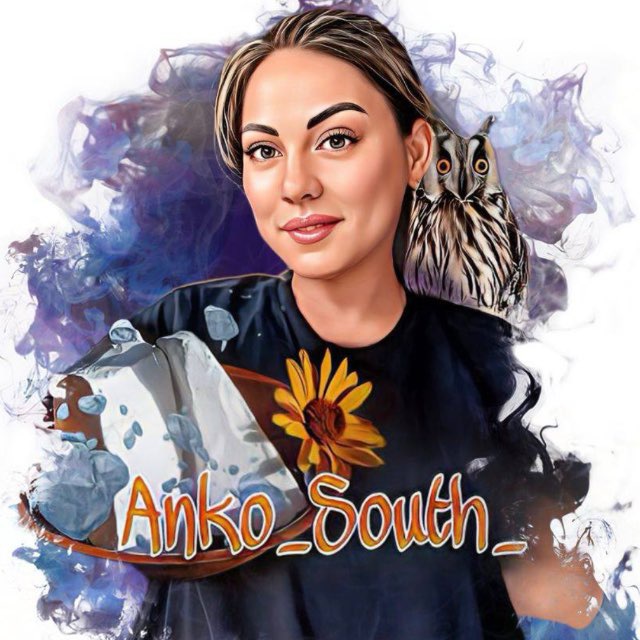 Anko_South_