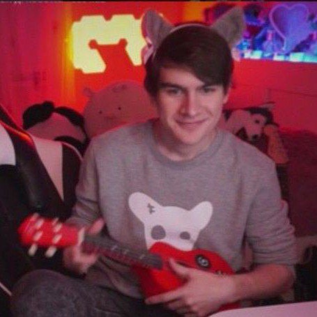 дипсайд на суете