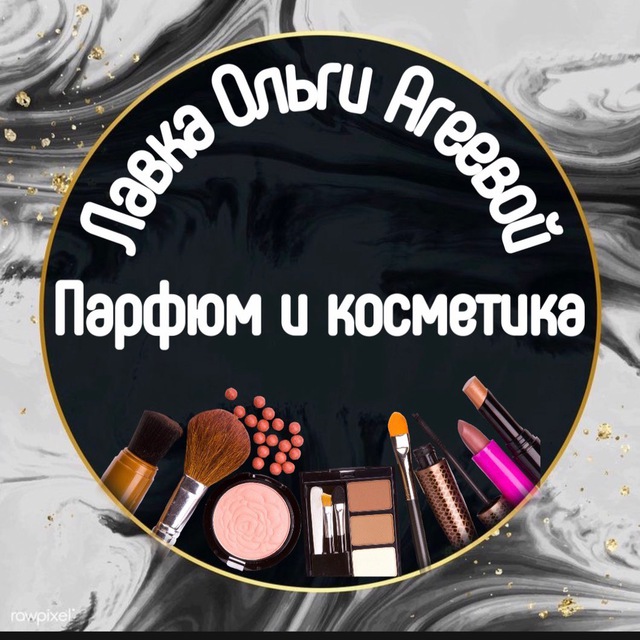 Parfum.lavka.for.you