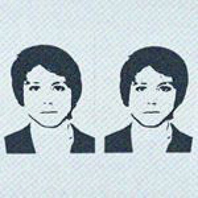 Леша Дубровский