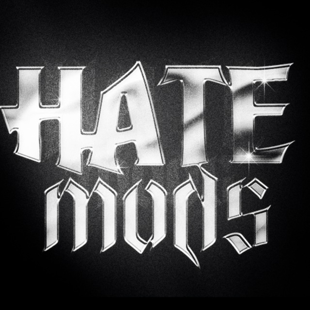 HATE MODS | Редуксы | GTA 5 RP