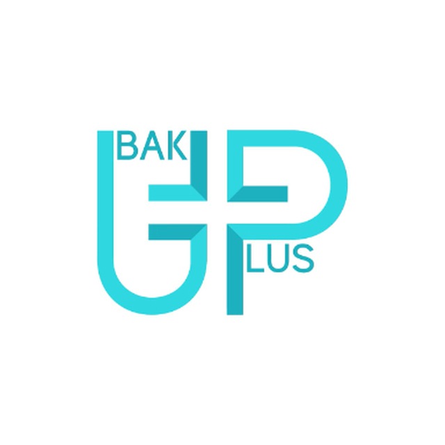 BakuPLUS RU
