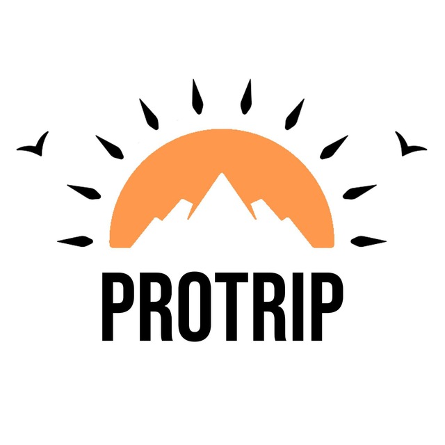 PROTRIP Фитнес-туры по всему миру ?